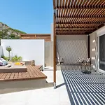 Διαμέρισμα Venthos Κολύμπια