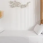 Διαμέρισμα Venthos