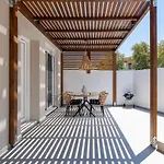 Venthos Apartment Kolymbia