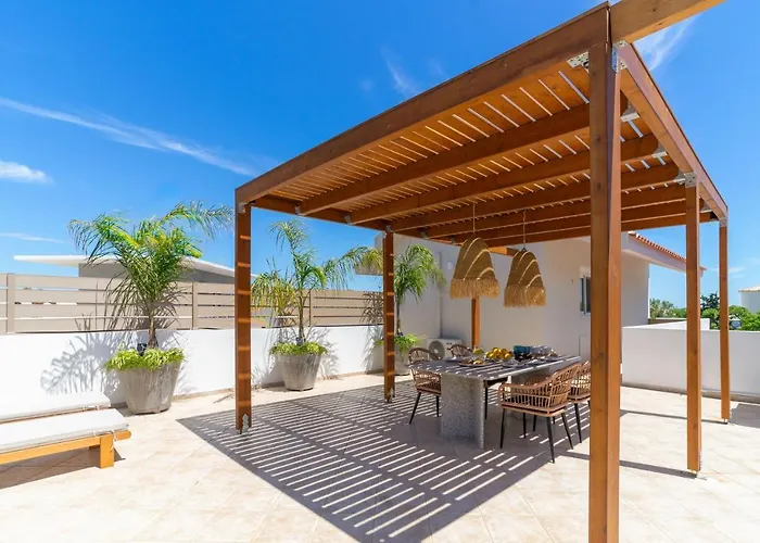 Venthos * Κολύμπια