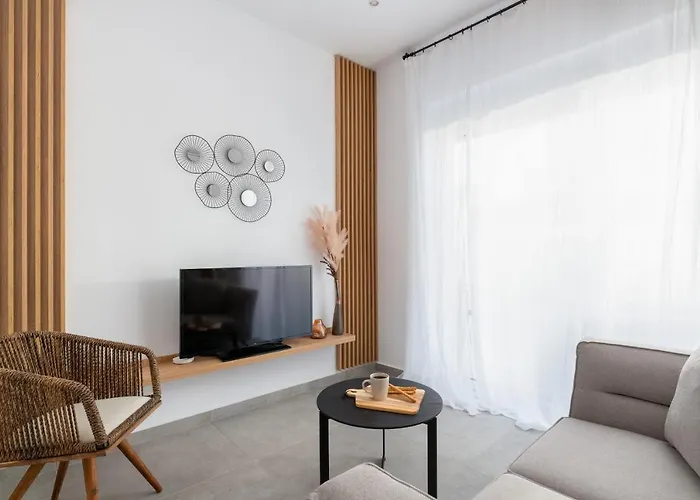 Venthos * كولومبيا