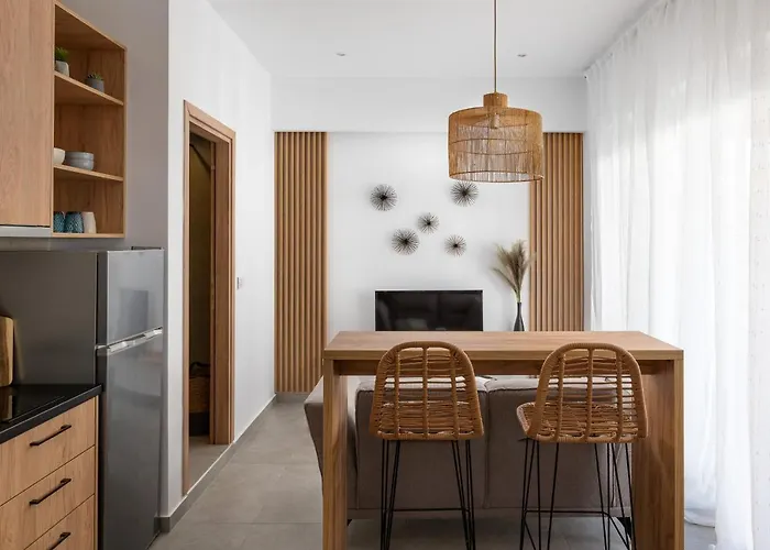 Venthos كولومبيا